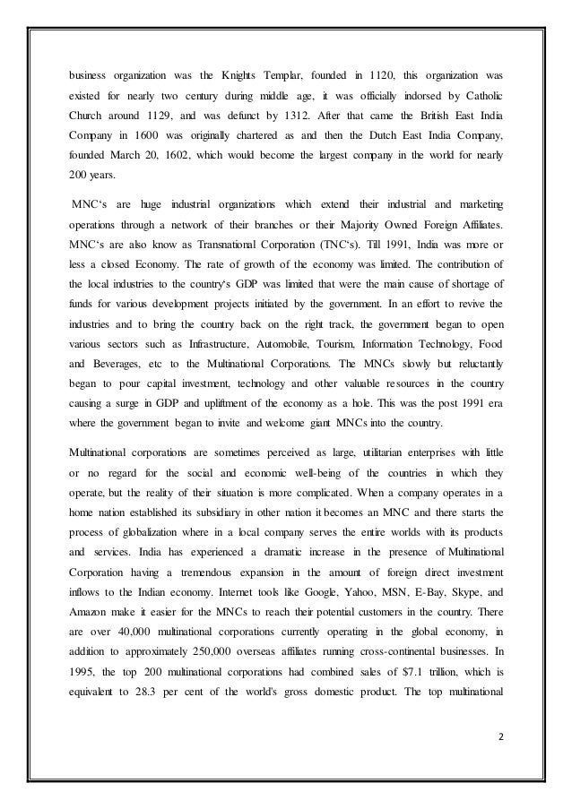 Does Money Can Buy Happiness Essay 5th Grade Compare And Contrast - bill woods does money can buy happiness essay you
